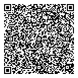 QR код "Детский сад №16"
