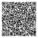 QR код "Детский сад №59"