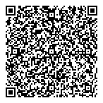 QR код "Детский сад №51"