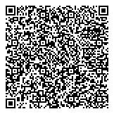 QR код "Детский сад №18"