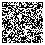 QR код "Детский сад №14"