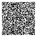 QR код "Детский сад №60"