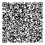 QR код "СТ-тревел"