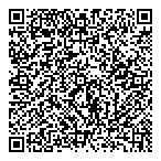 QR код "Детский сад №17"