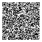 QR код "Детский сад №30"