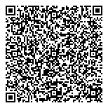 QR код "Детский сад №46"