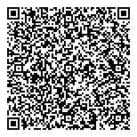 QR код "Детский сад №44"