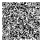 QR код "Детский сад №5"