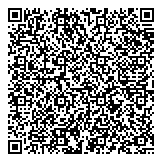 QR код "Детский сад №65"