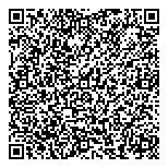 QR код "Детский сад №39"