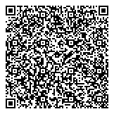 QR код "Санкур-тур"