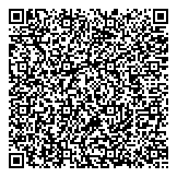 QR код "Детский сад №1"