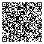 QR код "Детский сад №75"