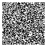 QR код "Детский сад №78"