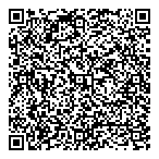 QR код "Детский сад №73"