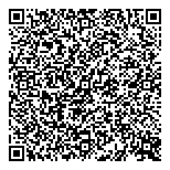 QR код "Детский сад №61"
