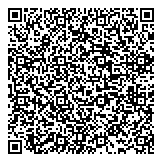 QR код "Детский сад №73"