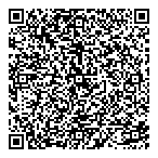 QR код "Детский сад №76"