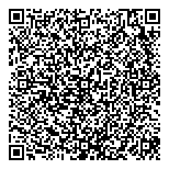 QR код "Детский сад №137"