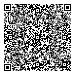 QR код "Детский сад №56"