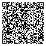 QR код "Детский сад №27"
