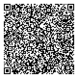 QR код "Детский сад №52"