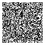 QR код "Детский сад №44"
