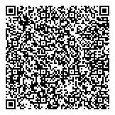 QR код "Детский сад №28"