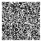 QR код "Детский сад №77"