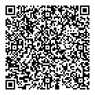 QR код "Детский сад №2"