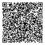 QR код "Детский сад №15"