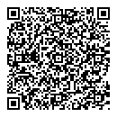 QR код "Holiday Club"