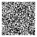 QR код "Детский сад №78"