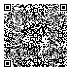 QR код "Детский сад №69"