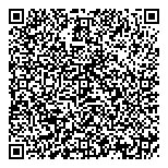 QR код "Детский сад №209"