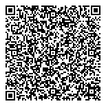 QR код "Детский сад №98"