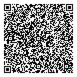 QR код "Детский сад №100"