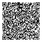 QR код "Детский сад №92"