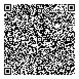 QR код "Детский сад №36"
