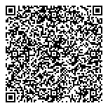 QR код "Детский сад №54"