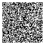 QR код "Детский сад №87"