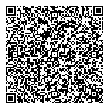 QR код "Детский сад №87"