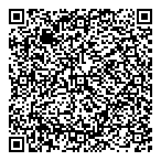 QR код "Детский сад №143"