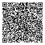 QR код "Детский сад №49"