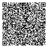 QR код "Детский сад №25"