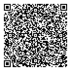 QR код "Детский сад №96"