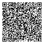 QR код "Детский сад №38"