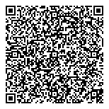 QR код "Детский сад №91"