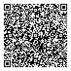 QR код "Детский сад №1"