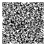 QR код "Детский сад №114"